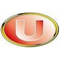 PT. UniPro Nuansa Indonesia Logo