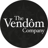 VENDOM Logo