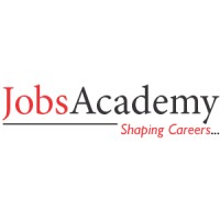 Jobsacademy Logo