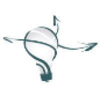 Sales MBA Logo