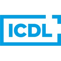 ICDL Americas - Latinoamérica Logo