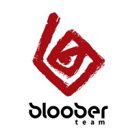 Bloober Team Logo
