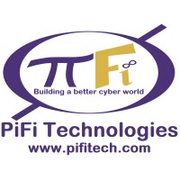 PiFi Technologies LLC Logo