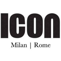 ICON Model Agency Logo