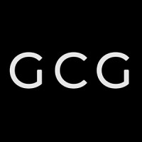 Global Corp Group Logo