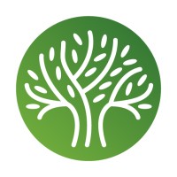 Sherwood Healthcare Logo