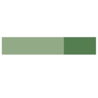 Landahl Advokatbyrå Logo