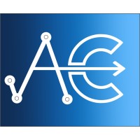 Analytics Cell-NMIMS SoMASA Logo