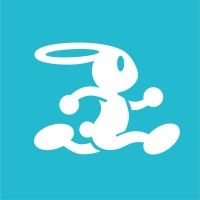 Habbit Logo