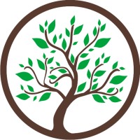 Timbeco Woodhouse Logo