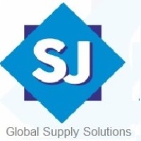 SJ Exports Logo