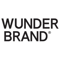 Wunderbrand Logo