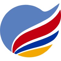 Arm Sky (FZE) Logo