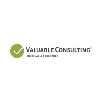 Valuable Consulting Logo