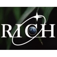 RICH STOCK ENTERPRISES CO ., LTD Logo