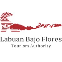Labuan Bajo Flores Tourism Authority Logo