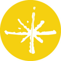 Swedish Lapland Visitors Board Logo