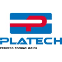 Platech Process Technologies Logo