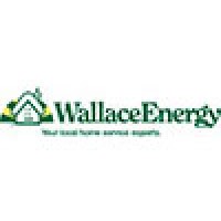 Wallace Energy Logo