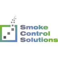 Smoke Control Solutions Ltd Logo