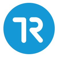 TalentRocket Logo