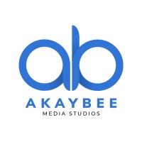 Akaybee Media Studios Logo