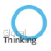 Global Law Students Association Logo