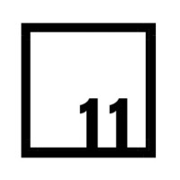 One Eleven Media Logo