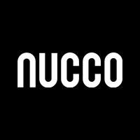 Nucco Logo