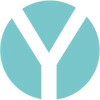 EnterprisingYou Logo