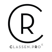 Classen.Pro Logo