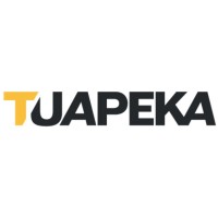 Tuapeka Logo