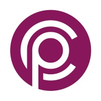 Playcoin Logo