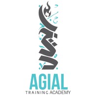 AGIAL Training Academy Logo