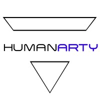 HUMANARTY Logo
