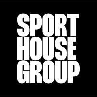 Sporthouse Group Logo