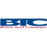 Beton Tool Company Srl Logo