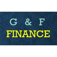 Suzhou Green Fresh Supply Chain Co., ltd Logo