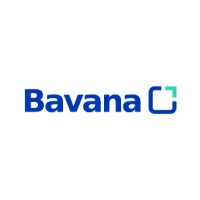 Bavana Ventures Logo