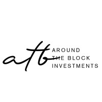 AROUND THE BLOCK INVESTMENTS LLC Logo