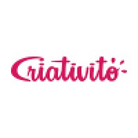 Criativito Logo