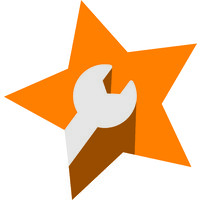 Servistar Logo