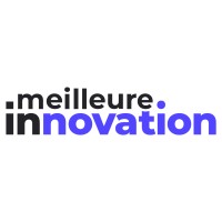 Meilleure-Innovation.com Logo