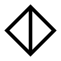 ZENTRALNORDEN Logo