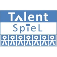 TalentSpiel LLP Logo