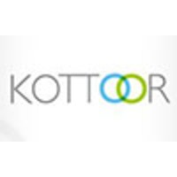 Kottoor International LLC Logo