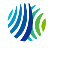 Johnson Controls Fire Protection LP - Richmond, VA Logo