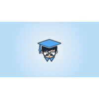Edufit Logo