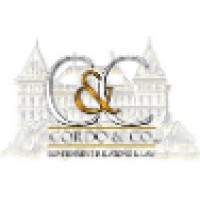 Cordo & Company, LLC Logo