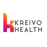 Kreivo Health Logo